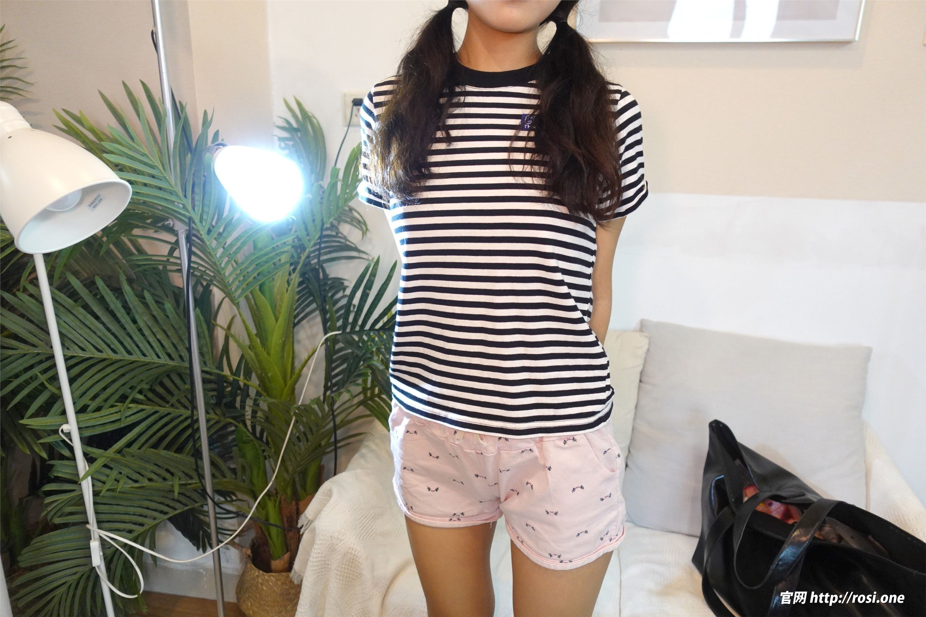 ROSI写真 2022.04.02 NO.3771